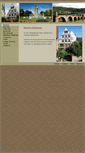 Mobile Screenshot of hotelweingaertner.de